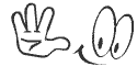 Gif 1